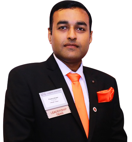 PankajKabra User